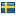 abacus4.com server is located in Sweden